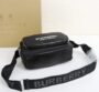 Bag - Image 4