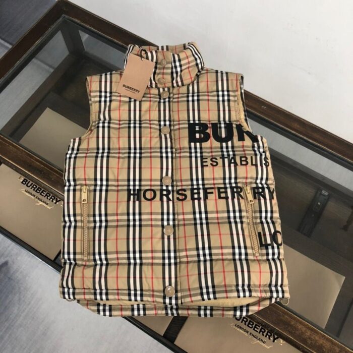 Gilet - Image 2