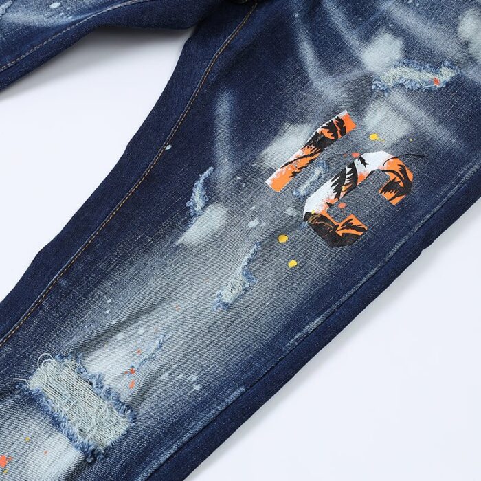 Jeans - Image 6