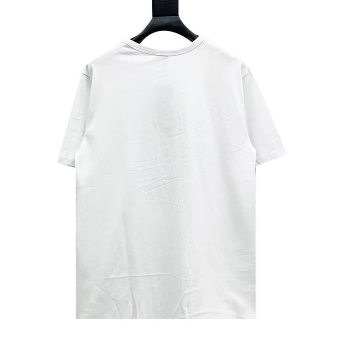 T-shirt - Image 2