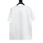 T-shirt - Image 2