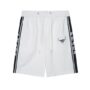 Shorts - Image 3