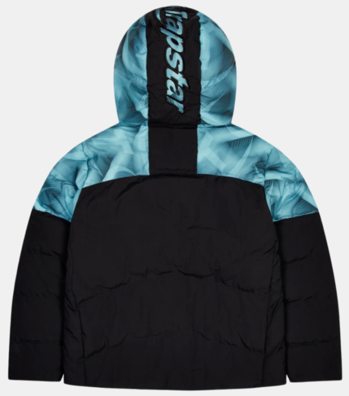 Jacket - Image 2