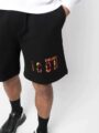 Shorts - Image 3