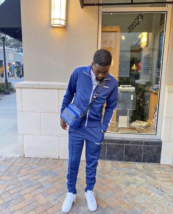 Tracksuit - Image 4