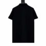 T-shirt Polo - Image 3