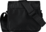 Bag - Image 2