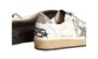 All White Glitter - Image 4