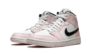 Barely Rose - Image 2