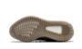 350 v2 Beluga - Image 4