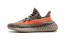 350 v2 Beluga