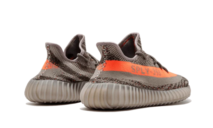 350 v2 Beluga - Image 3