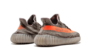 350 v2 Beluga - Image 3