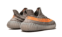 350 v2 Beluga Reflective - Image 3