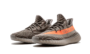 350 v2 Beluga - Image 2