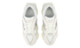 All White - Image 3