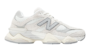 All White - Image 2