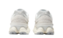 All White - Image 4