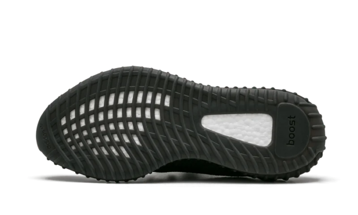 350 v2 Black Copper - Image 4