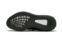 350 v2 Black Copper - Image 4
