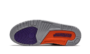 Black Court Purple - Image 4