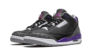 Black Court Purple - Image 2