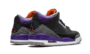 Black Court Purple - Image 3