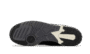 Black Cream White - Image 3