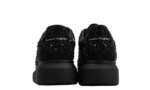Black Crystal - Image 3