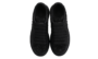 Black Crystal - Image 4
