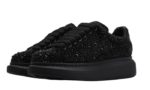 Black Crystal - Image 2