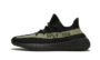 350 v2 Black Green