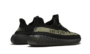 350 v2 Black Green - Image 3