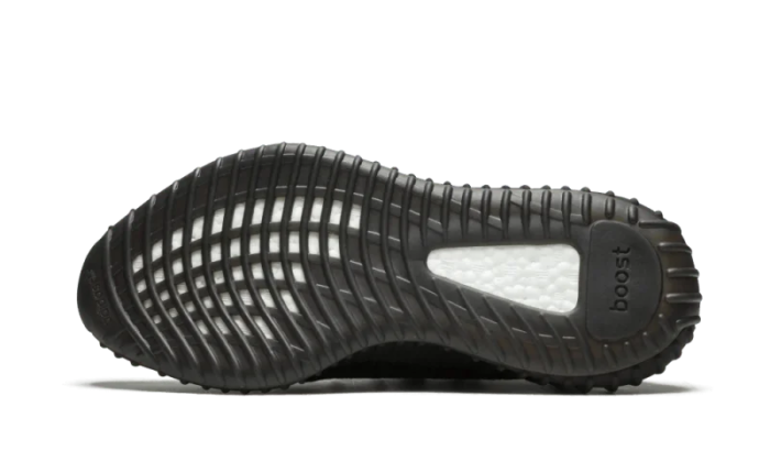 350 v2 Black Green - Image 4