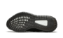 350 v2 Black Green - Image 4