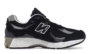 Black Grey - Image 2
