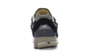 Black Grey - Image 3