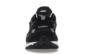 Black Grey - Image 4