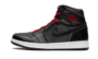 Black Gym Red Black