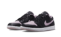 Black Ice Lilac - Image 2
