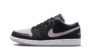 Black Ice Lilac