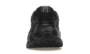 Black Leather - Image 3