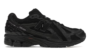 Black Leather - Image 2