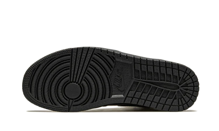 Black Metallic Gold - Image 4