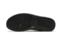 Black Metallic Gold - Image 4
