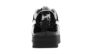 Patent Black - Image 5