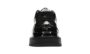 Patent Black - Image 6