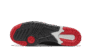 Black Red - Image 2