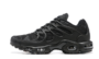 Black TS