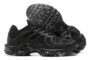 Black TS - Image 3